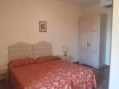Ipanema Hotel - photo 8