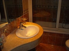 Ipanema Hotel - photo 11