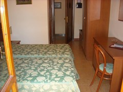 Ipanema Hotel - photo 9