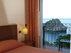 Villa Bianca Resort Hotel - photo 10