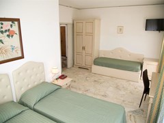 Villa Bianca Resort Hotel - photo 13