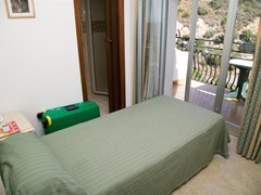 Villa Bianca Resort Hotel - photo 15