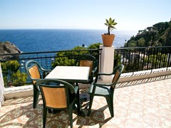 Villa Bianca Resort Hotel - photo 3