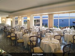 Villa Bianca Resort Hotel - photo 6