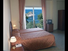 Villa Bianca Resort Hotel - photo 9