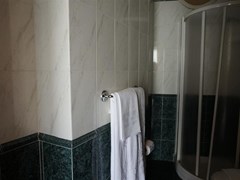 Villa Bianca Resort Hotel - photo 19