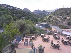 Villa Bianca Resort Hotel - photo 2
