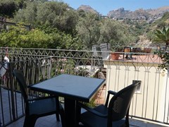 Villa Bianca Resort Hotel - photo 8
