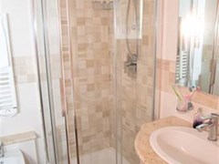 Villa Bianca Resort Hotel - photo 17
