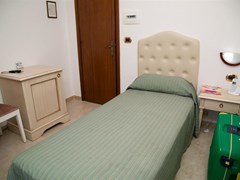 Villa Bianca Resort Hotel - photo 14