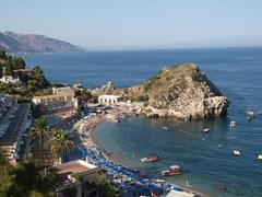 Villa Bianca Resort Hotel - photo 20