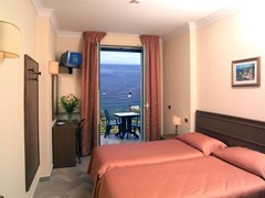 Villa Bianca Resort Hotel - photo 16