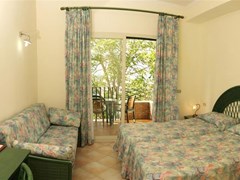 Villa Bianca Resort Hotel - photo 7