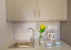 Windmills Hotel Apartments - photo 16