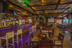 Windmills Hotel Apartments - photo 7