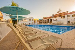 Windmills Hotel Apartments - photo 1