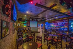 Windmills Hotel Apartments - photo 10