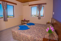 Windmills Hotel Apartments - photo 21