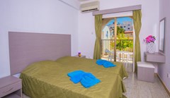 Windmills Hotel Apartments - photo 18
