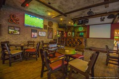 Windmills Hotel Apartments - photo 8