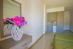 Windmills Hotel Apartments - photo 17