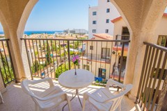 Windmills Hotel Apartments - photo 20