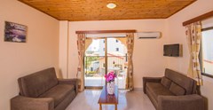 Windmills Hotel Apartments - photo 19