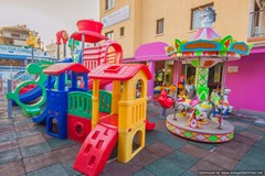 Windmills Hotel Apartments - photo 5