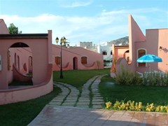 Al Canto Delle Serene Hotel - photo 10