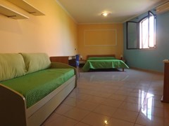 Al Canto Delle Serene Hotel - photo 11