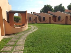 Al Canto Delle Serene Hotel - photo 3