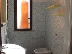 Al Canto Delle Serene Hotel - photo 15