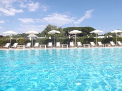 Al Canto Delle Serene Hotel - photo 8