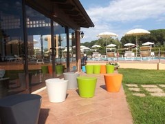 Al Canto Delle Serene Hotel - photo 2