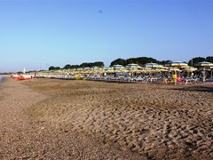 Al Canto Delle Serene Hotel - photo 16