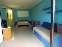 Al Canto Delle Serene Hotel - photo 12