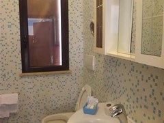 Al Canto Delle Serene Hotel - photo 14