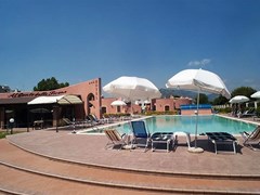 Al Canto Delle Serene Hotel - photo 5