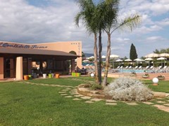Al Canto Delle Serene Hotel - photo 1