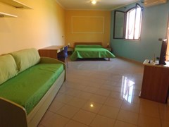 Al Canto Delle Serene Hotel - photo 13