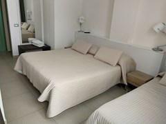 Tysandros Hotel - photo 17