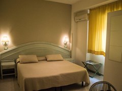Tysandros Hotel - photo 8