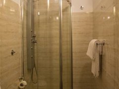 Tysandros Hotel - photo 11