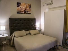 Tysandros Hotel - photo 10