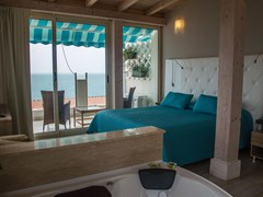 Tysandros Hotel - photo 4