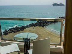 Tysandros Hotel - photo 3