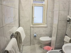 Tysandros Hotel - photo 18
