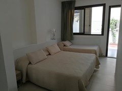 Tysandros Hotel - photo 13
