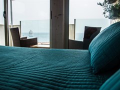 Tysandros Hotel - photo 5