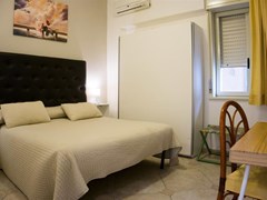 Tysandros Hotel - photo 9